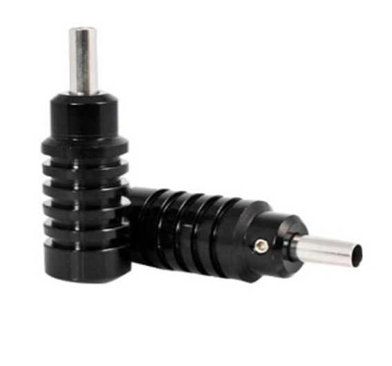 Alüminyum Grip